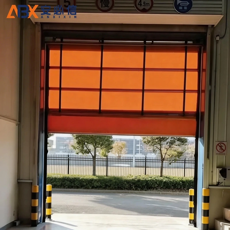 渭南海绵门封